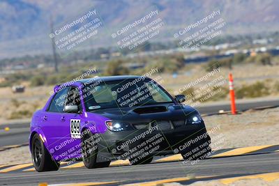 media/Jan-27-2024-SCCA SD (Sat) [[ce9e4b05a4]]/4-Novice Group/Session 1 (Turn 11)/